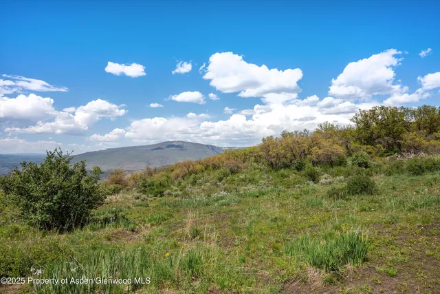 $2,400,000 | 3714 Bear Ridge Road, Basalt, CO 81621
