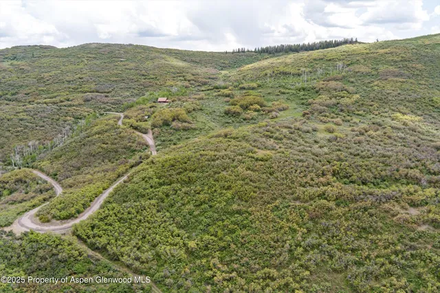 $2,400,000 | 3714 Bear Ridge Road, Basalt, CO 81621