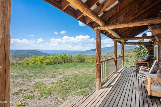 $2,400,000 | 3714 Bear Ridge Road, Basalt, CO 81621