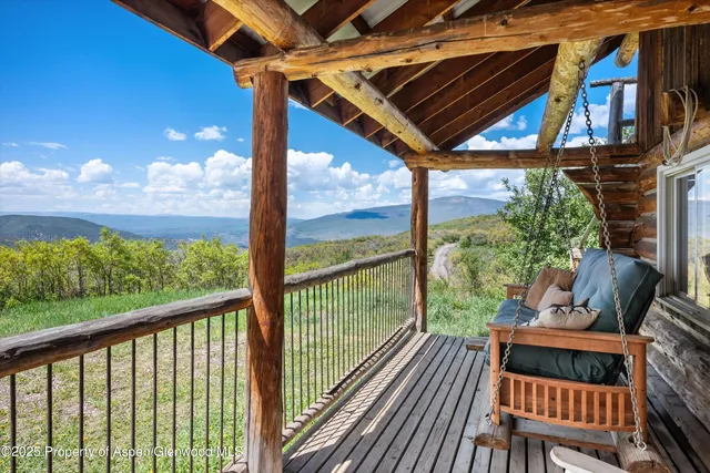 $2,400,000 | 3714 Bear Ridge Road, Basalt, CO 81621