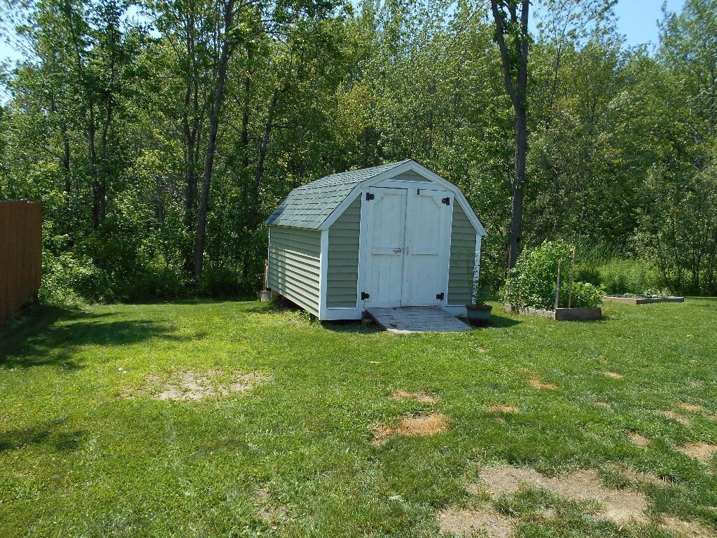 185 Bradley Road Milford, ME 04461 - Photo 20 of 29 Photo