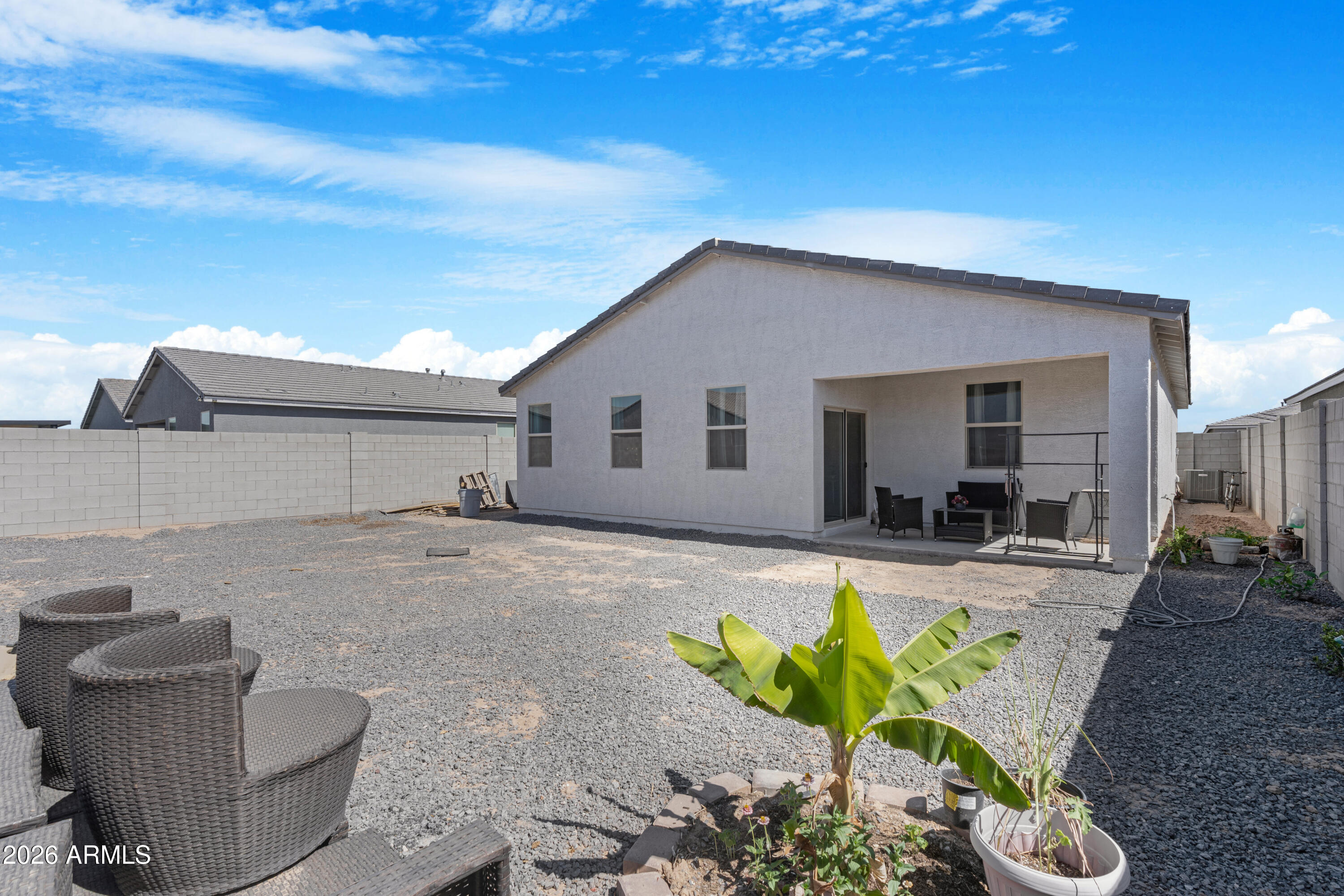 46852 West Cansados Road Maricopa, AZ 85139 - Photo 30 of 42