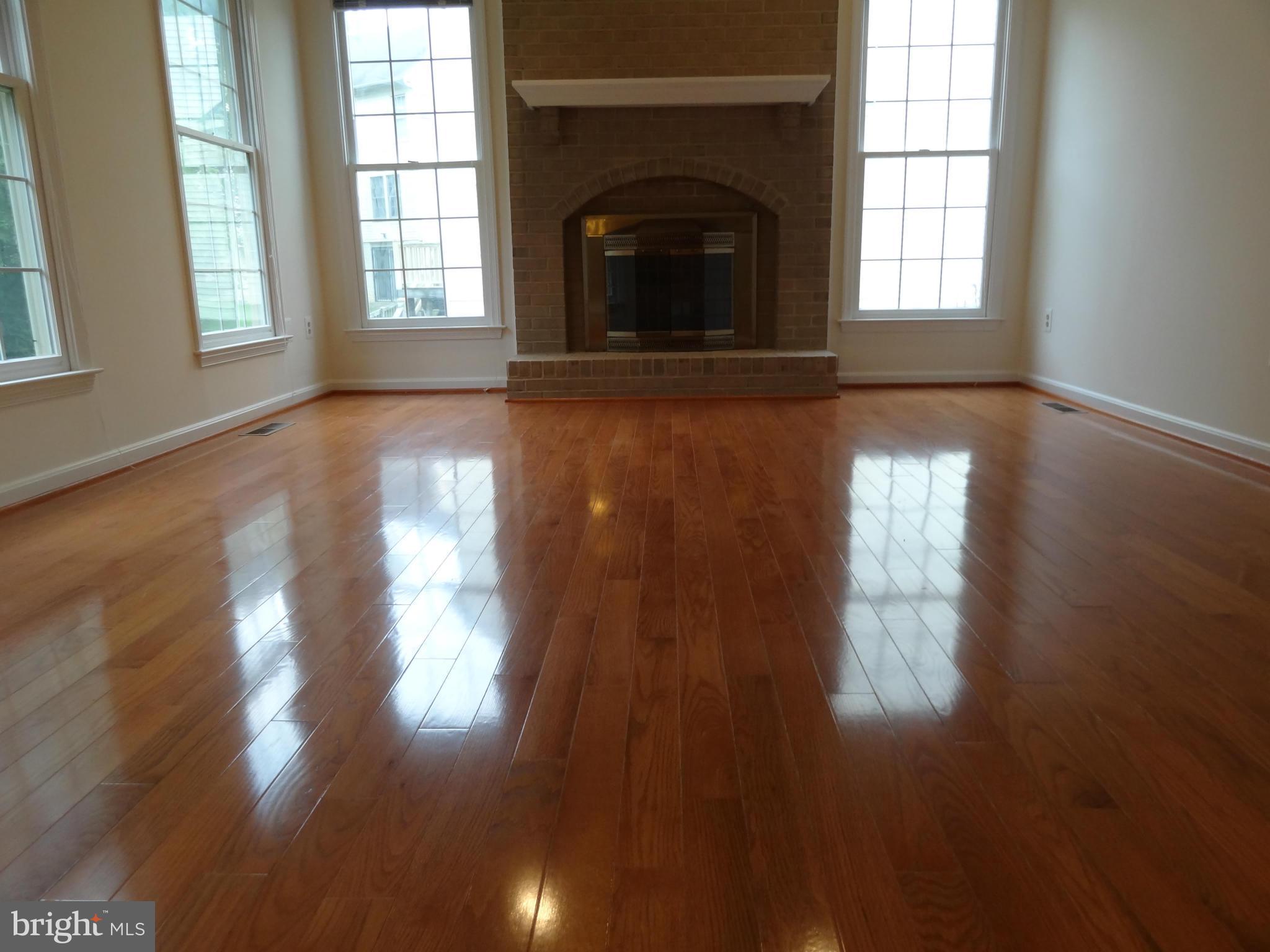 8120 Craddock Road Greenbelt, MD 20770 - Photo 11 of 24 Family Room