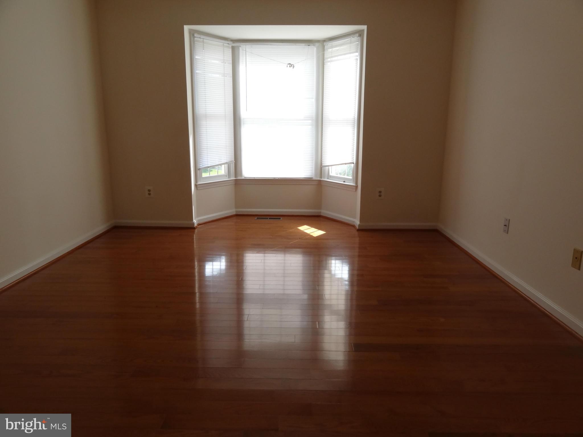8120 Craddock Road Greenbelt, MD 20770 - Photo 13 of 24 Bedroom (Master)