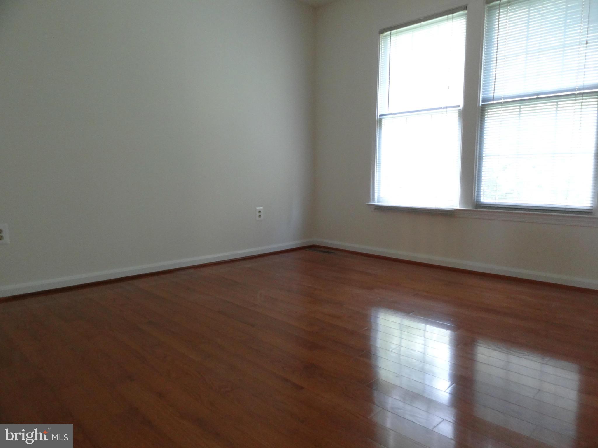 8120 Craddock Road Greenbelt, MD 20770 - Photo 17 of 24 Bedroom 3