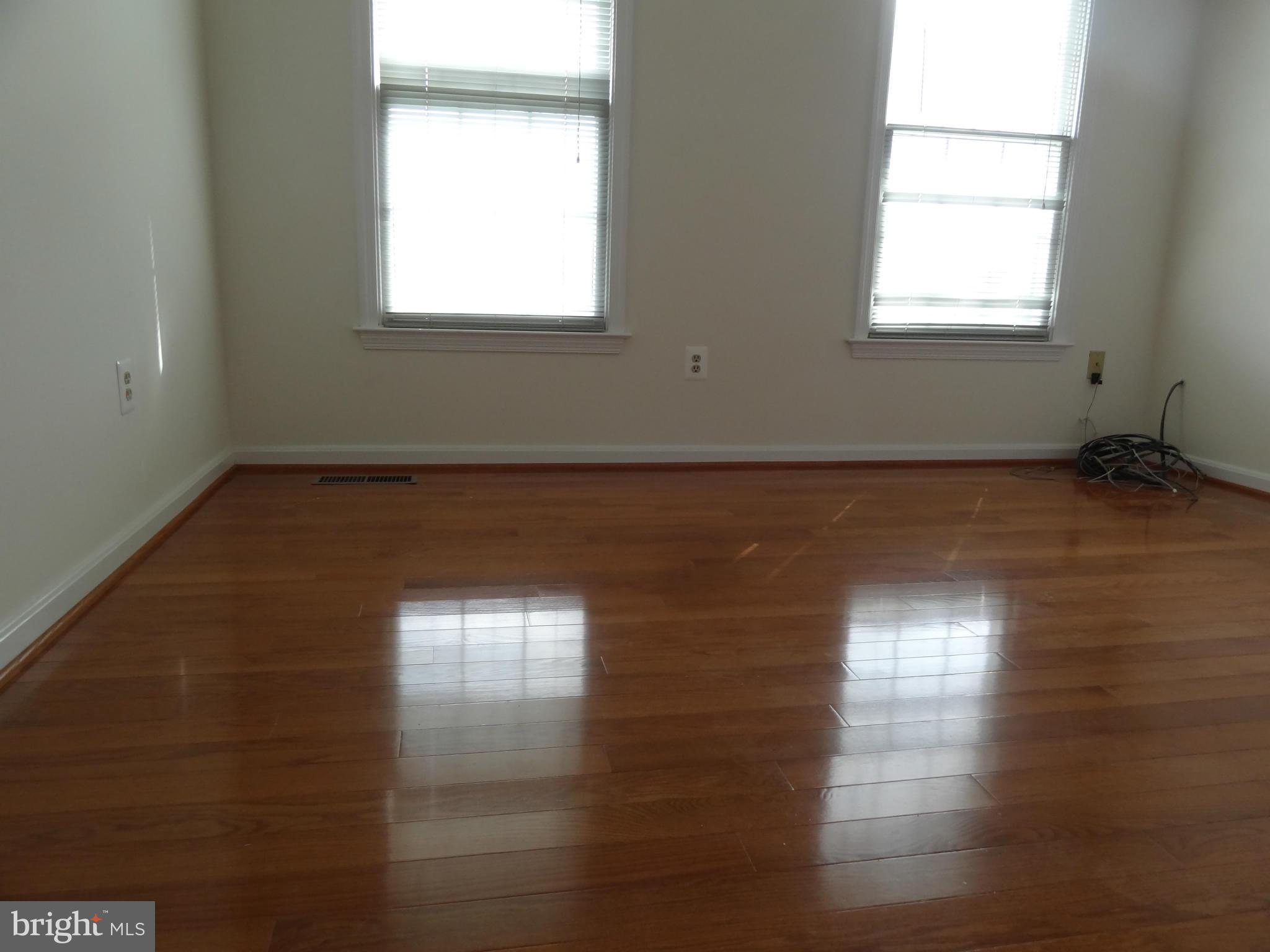 8120 Craddock Road Greenbelt, MD 20770 - Photo 18 of 24 Bedroom 4