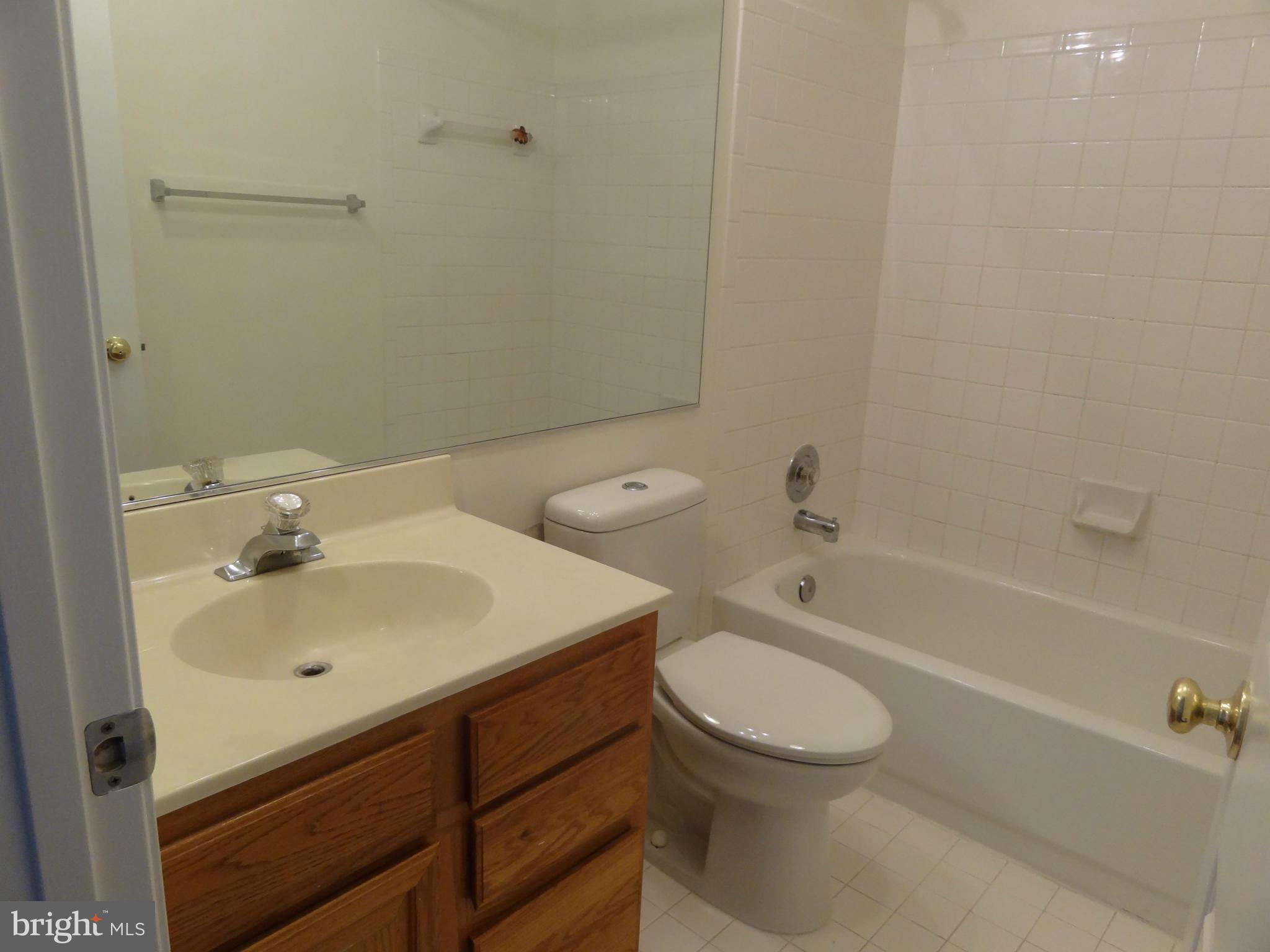 8120 Craddock Road Greenbelt, MD 20770 - Photo 19 of 24 Bath 2