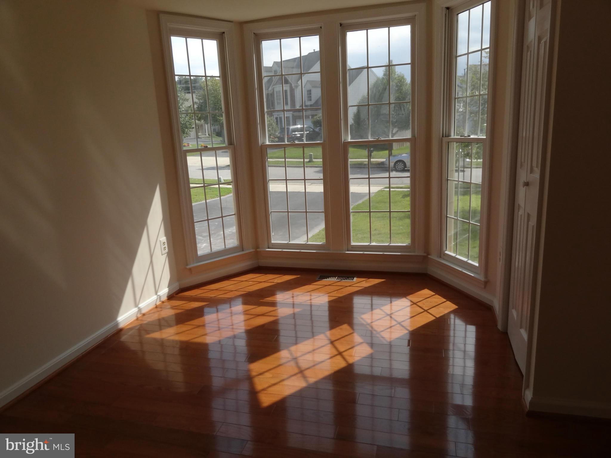 8120 Craddock Road Greenbelt, MD 20770 - Photo 20 of 24 Bedroom 5