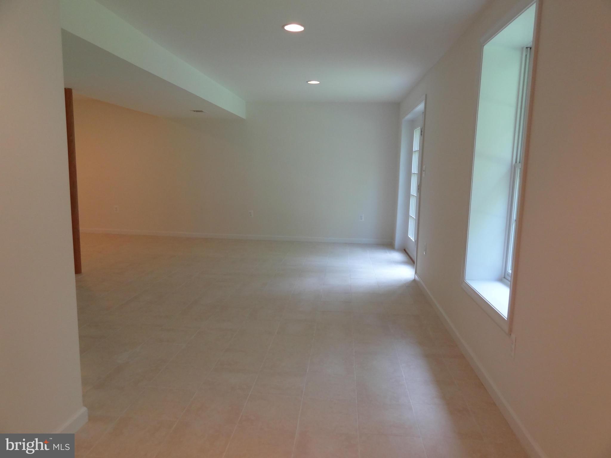 8120 Craddock Road Greenbelt, MD 20770 - Photo 21 of 24 Basement