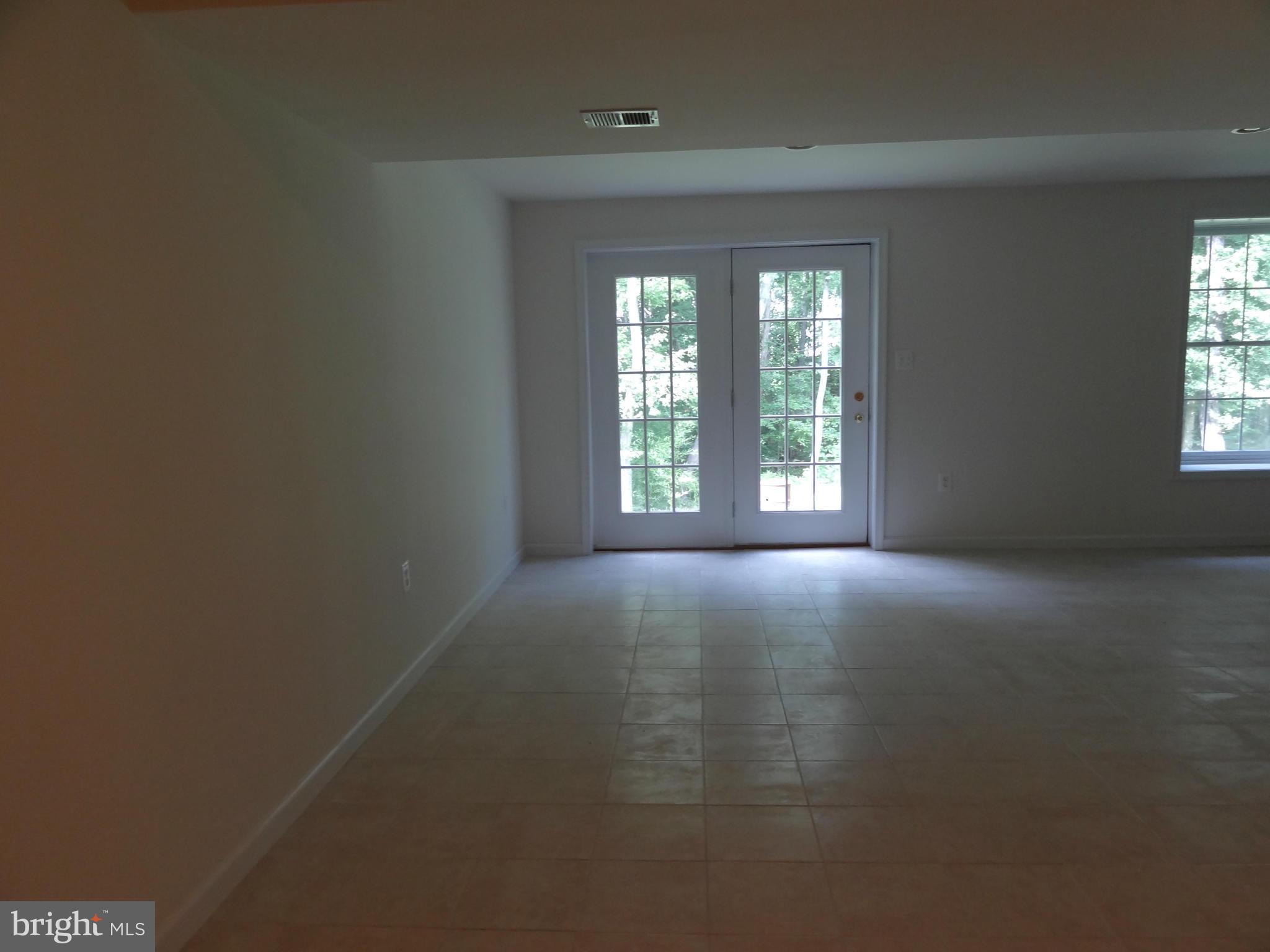 8120 Craddock Road Greenbelt, MD 20770 - Photo 22 of 24 Basement