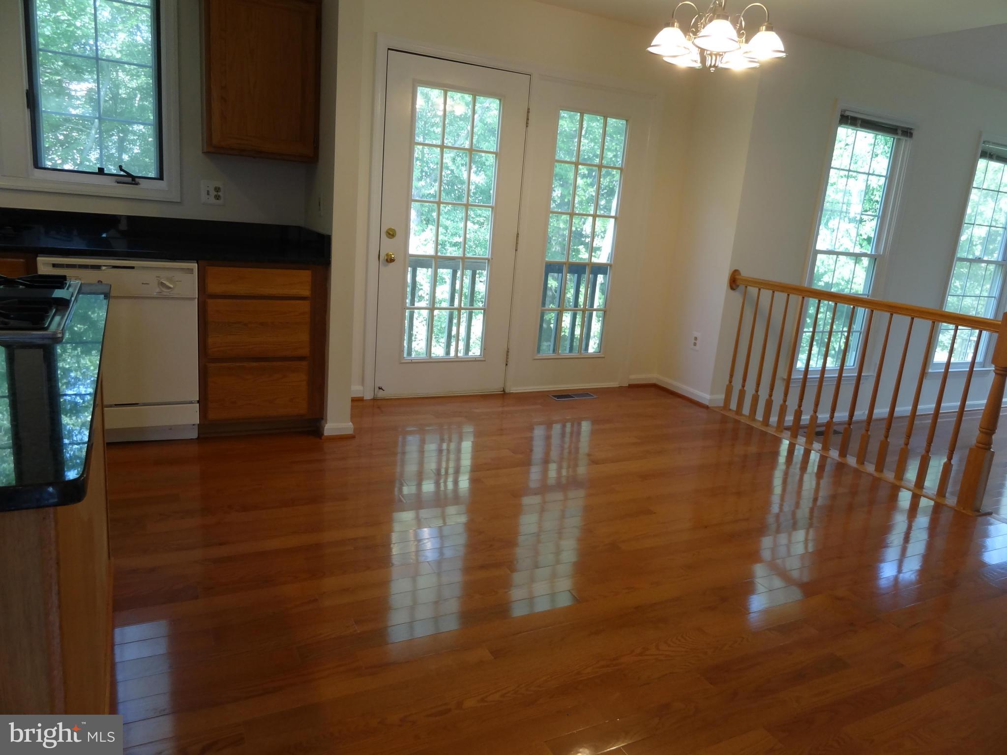 8120 Craddock Road Greenbelt, MD 20770 - Photo 10 of 24 Interior (General)