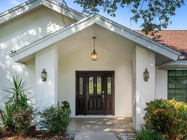 $3,550 | 1756 Cottonwood Trail, Sarasota, FL 34232