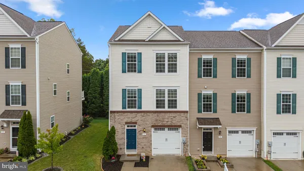 $399,999 | 13 Leekyler Place, Thurmont, MD 21788