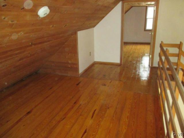 1163 Timber Hill Road Henryville, PA 18332 - Photo 2 of 8 a view of swimming pool