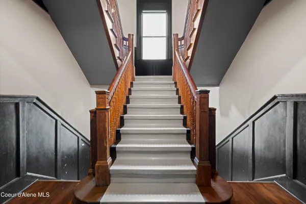 $1,800,000 | 224 South Howard Street, Spokane, WA 99201
