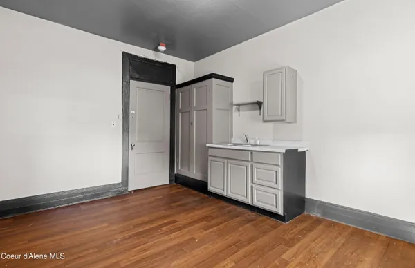$1,800,000 | 224 South Howard Street, Spokane, WA 99201