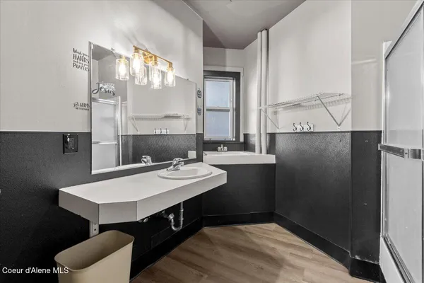 $1,800,000 | 224 South Howard Street, Spokane, WA 99201