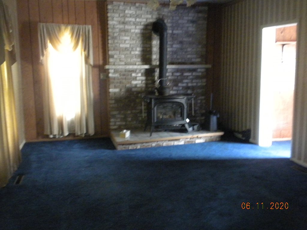 10083 Oak Road Millington, MI 48746 - Photo 7 of 20 50013949-6.JPG