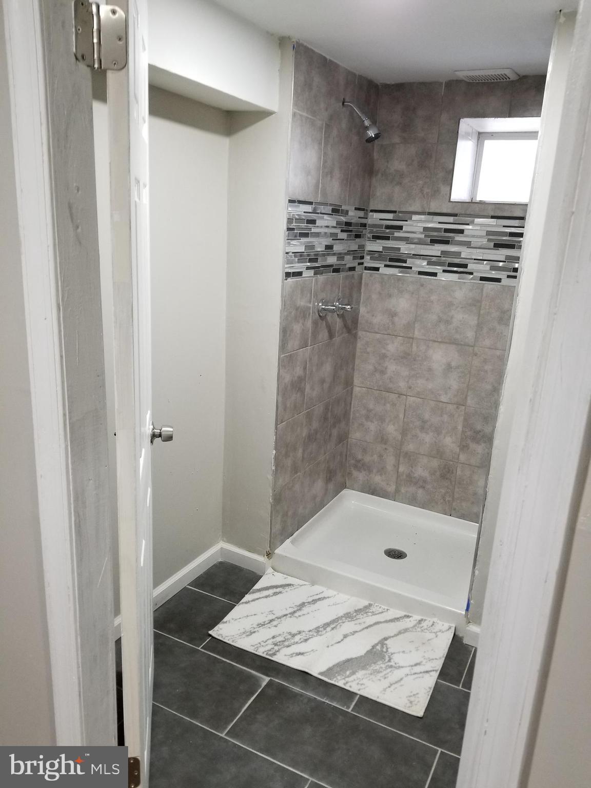 2811 Allendale Road Baltimore, MD 21216 - Photo 54 of 57 Lower level