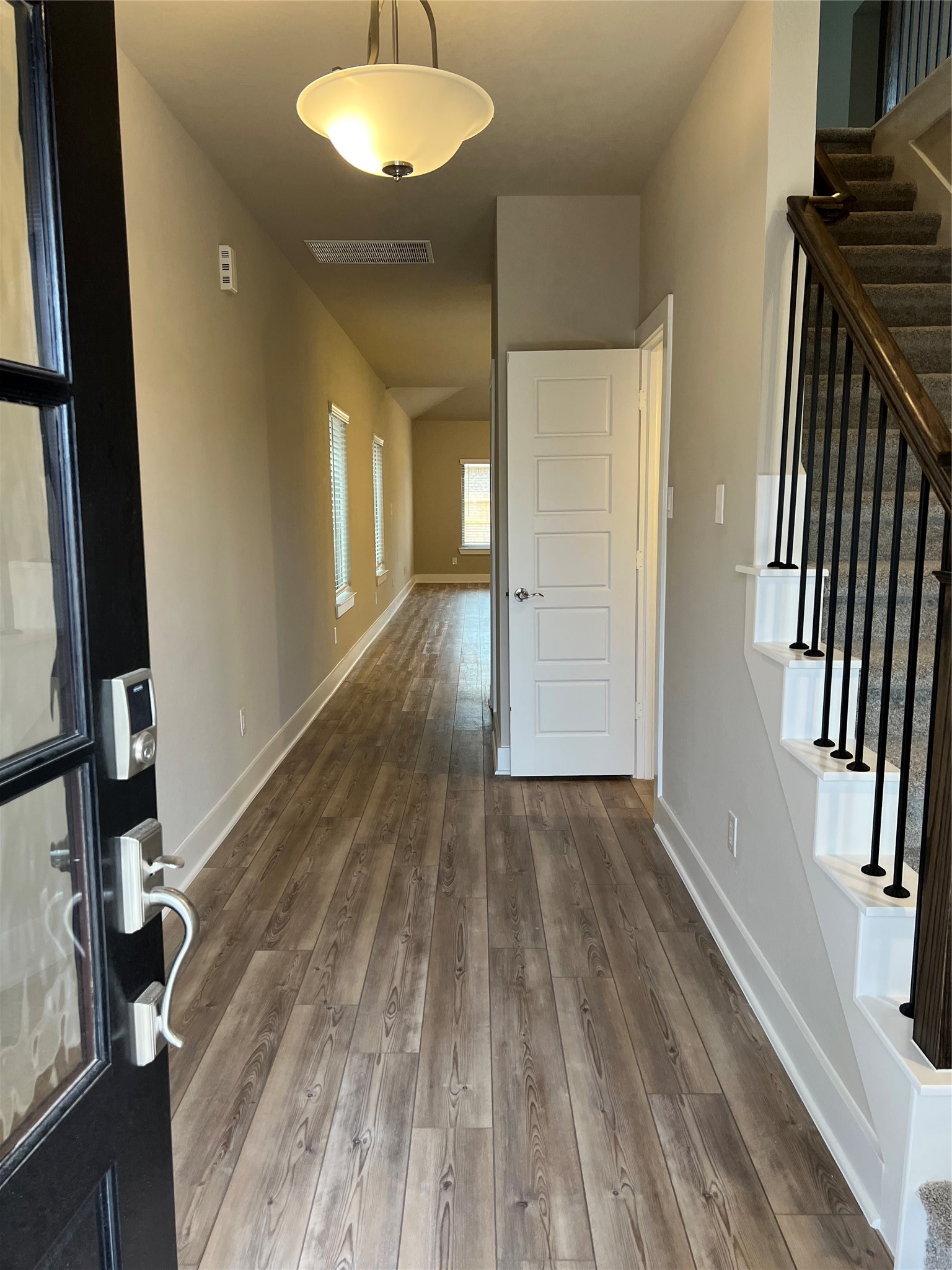 17680 Tree Of Heaven Conroe, TX 77385 - Photo 3 of 40
