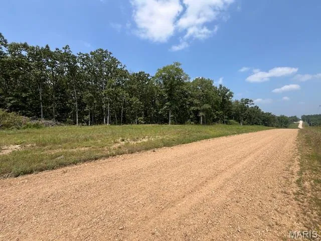 $174,000 | 30-acres Elk Head Road, Bland, MO 65014