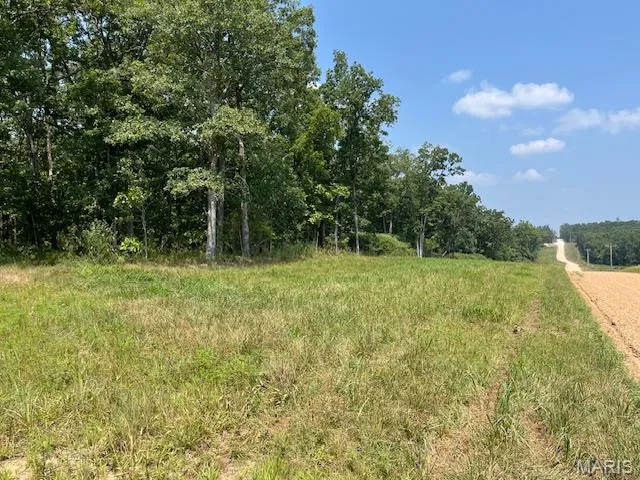 $174,000 | 30-acres Elk Head Road, Bland, MO 65014
