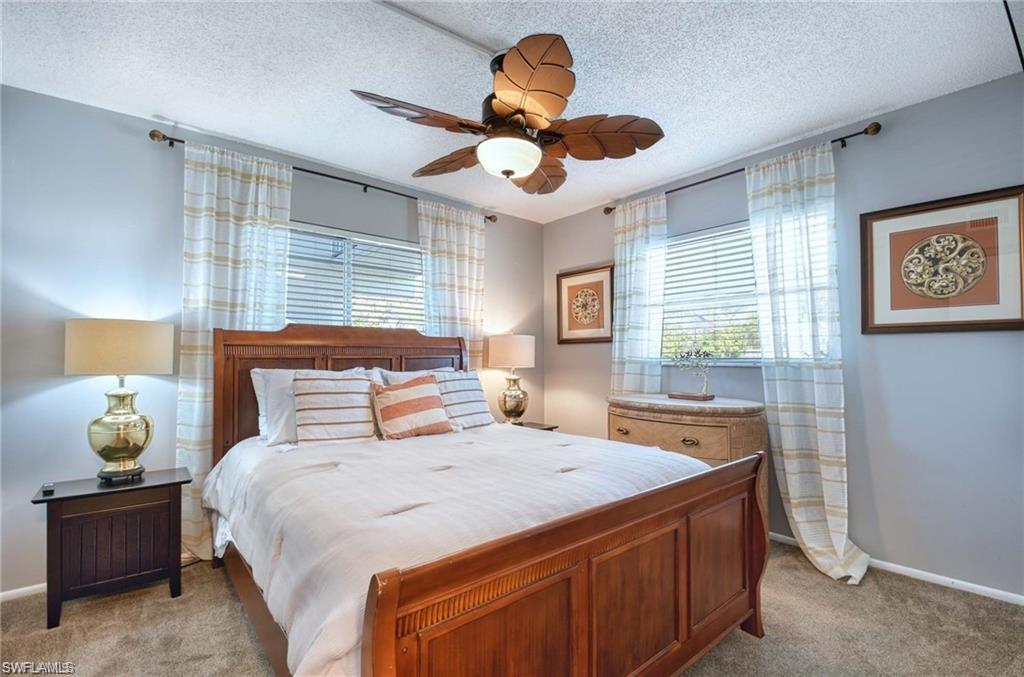 5651 Rattlesnake Hamm Road, Unit C201 Naples, FL 34110 - Photo 11 of 17