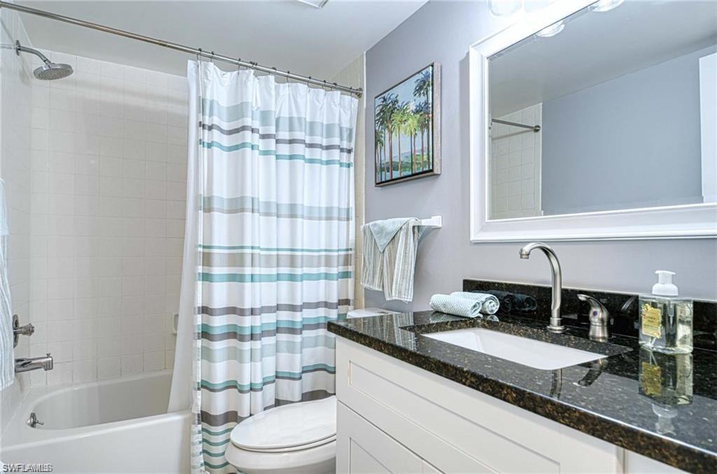 5651 Rattlesnake Hamm Road, Unit C201 Naples, FL 34110 - Photo 12 of 17