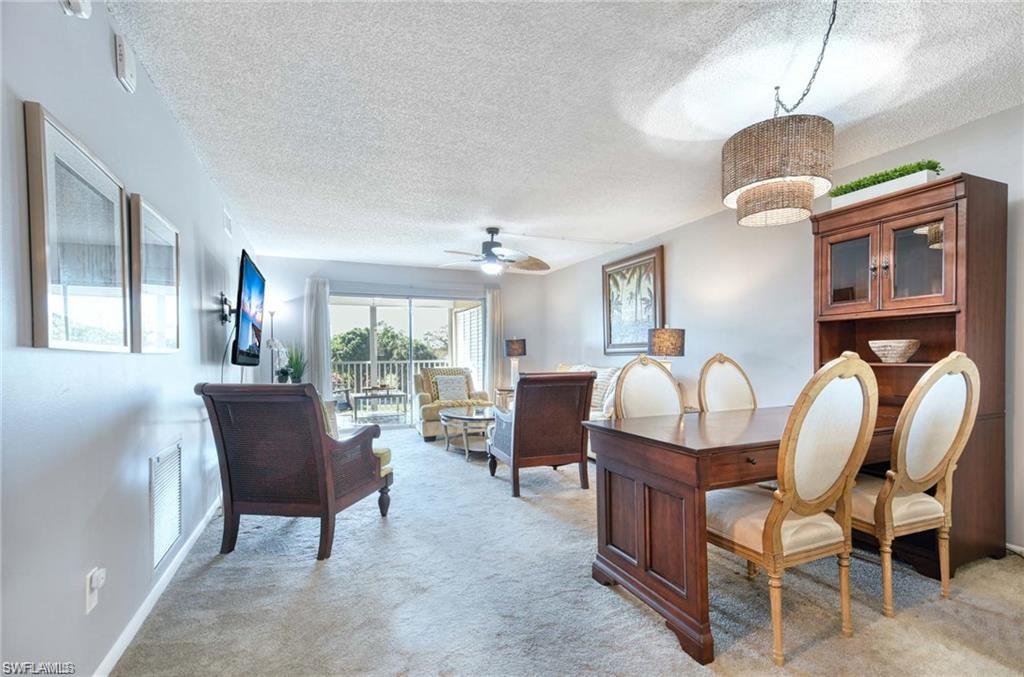 5651 Rattlesnake Hamm Road, Unit C201 Naples, FL 34110 - Photo 4 of 17