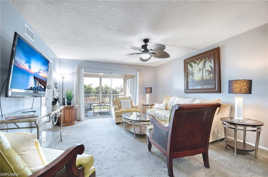 5651 Rattlesnake Hamm Road, Unit C201 Naples, FL 34110 - Photo 6 of 17