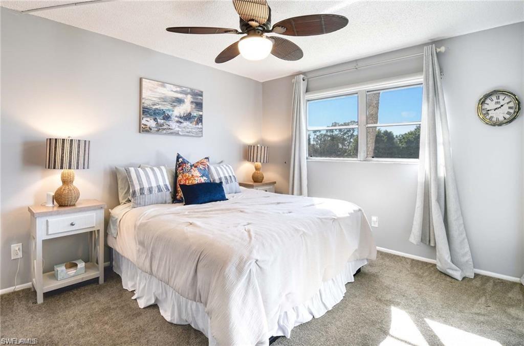 5651 Rattlesnake Hamm Road, Unit C201 Naples, FL 34110 - Photo 8 of 17