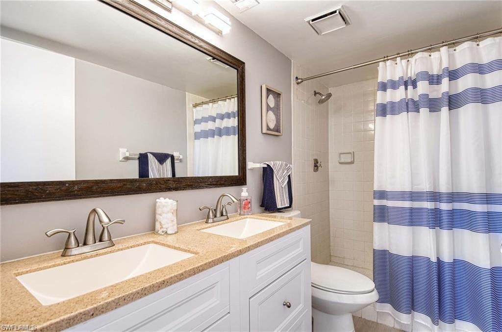 5651 Rattlesnake Hamm Road, Unit C201 Naples, FL 34110 - Photo 9 of 17