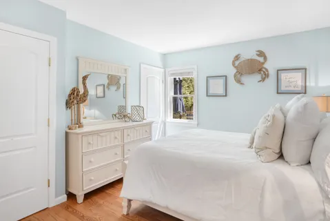 $2,775,000 | 15 21st Street North, Edgartown, MA 02539