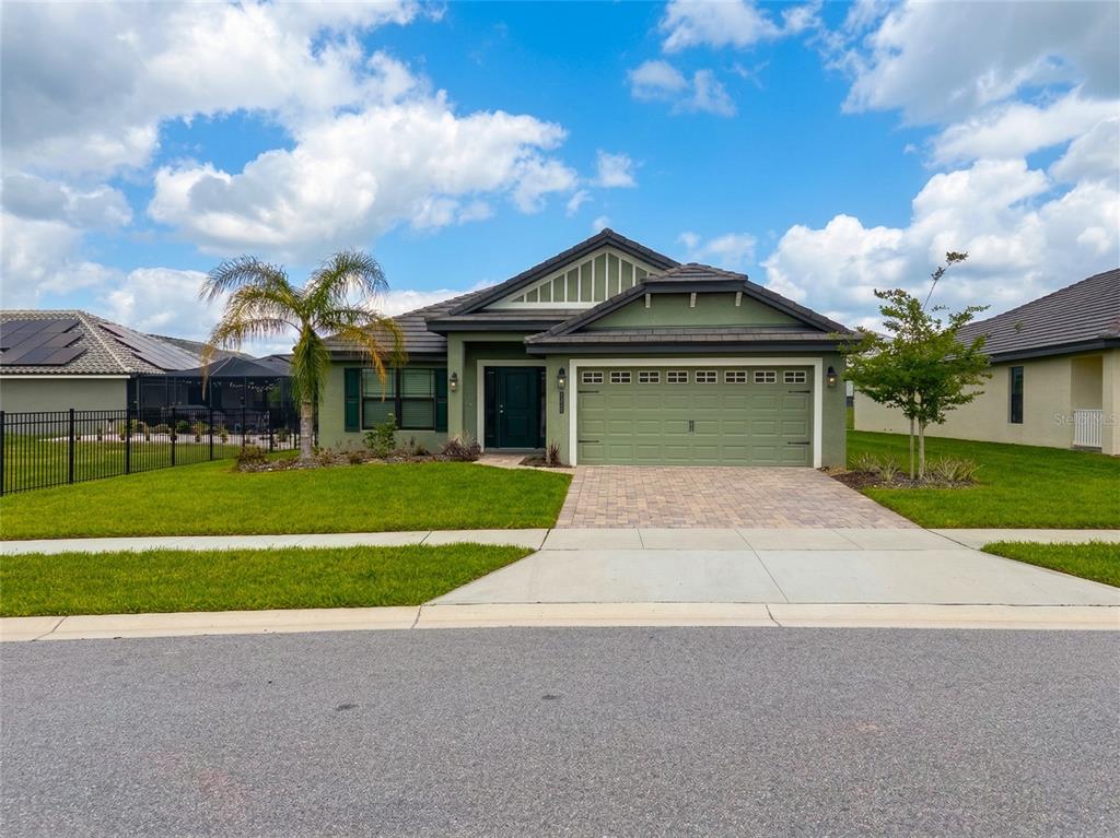 4829 Summit View Way Auburndale, FL 33823 - Photo 1 of 54