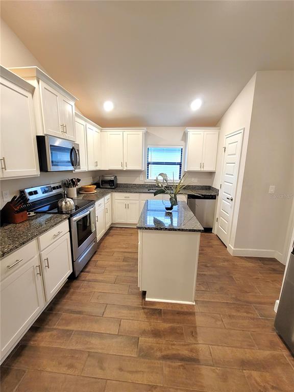 4829 Summit View Way Auburndale, FL 33823 - Photo 12 of 54