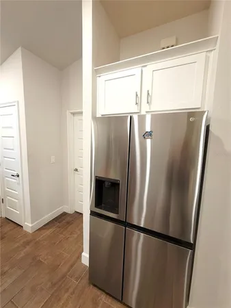 $3,000 | 4829 Summit View Way, Auburndale, FL 33823