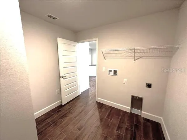 $3,000 | 4829 Summit View Way, Auburndale, FL 33823