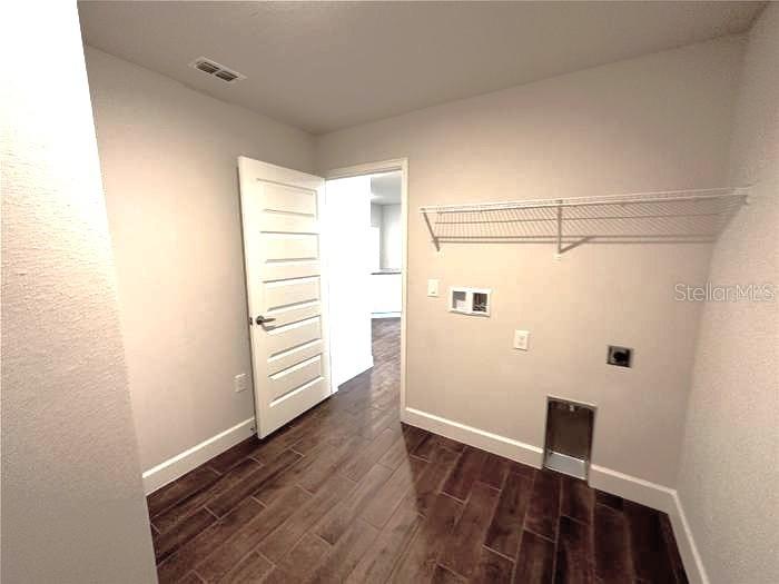 4829 Summit View Way Auburndale, FL 33823 - Photo 14 of 54