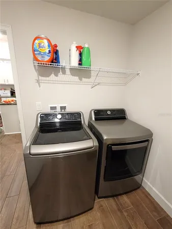 $3,000 | 4829 Summit View Way, Auburndale, FL 33823