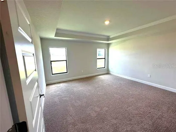 $3,000 | 4829 Summit View Way, Auburndale, FL 33823