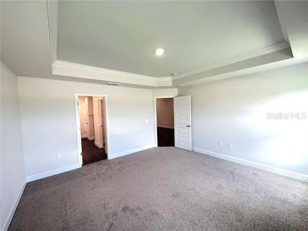 $3,000 | 4829 Summit View Way, Auburndale, FL 33823