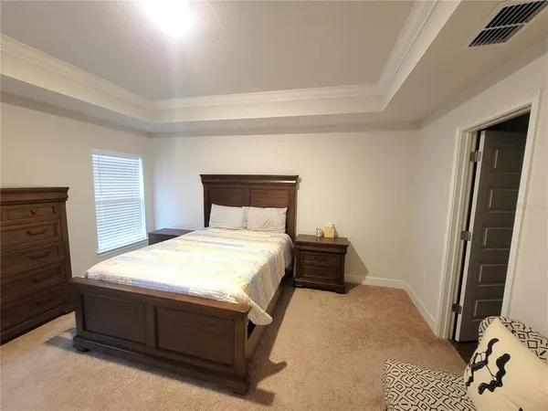 $3,000 | 4829 Summit View Way, Auburndale, FL 33823