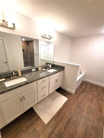 $3,000 | 4829 Summit View Way, Auburndale, FL 33823