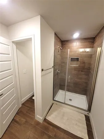 $3,000 | 4829 Summit View Way, Auburndale, FL 33823