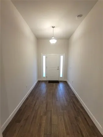 $3,000 | 4829 Summit View Way, Auburndale, FL 33823