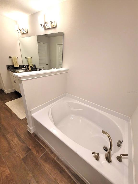 4829 Summit View Way Auburndale, FL 33823 - Photo 21 of 54