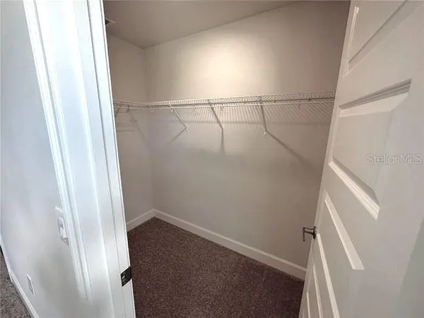 $3,000 | 4829 Summit View Way, Auburndale, FL 33823