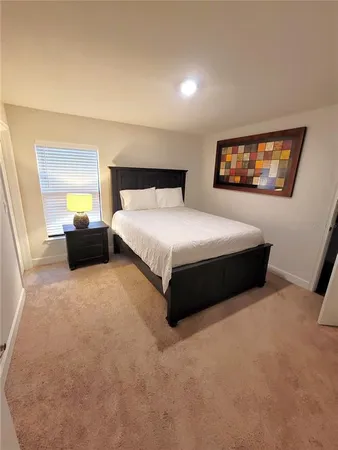 $3,000 | 4829 Summit View Way, Auburndale, FL 33823