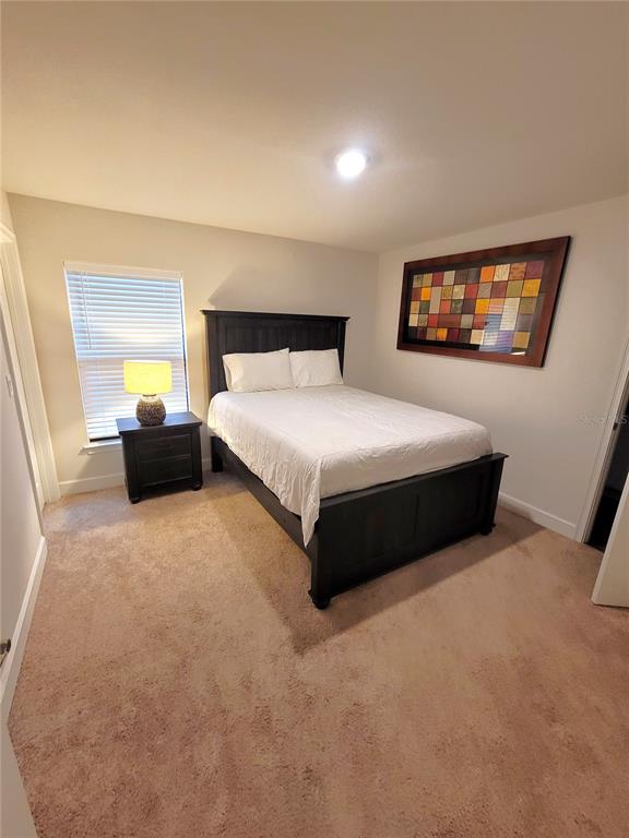 4829 Summit View Way Auburndale, FL 33823 - Photo 24 of 54
