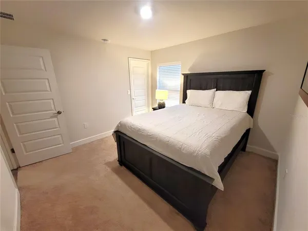 $3,000 | 4829 Summit View Way, Auburndale, FL 33823